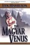 [Lara McClintoch Archeological Mystery 08] • The Magyar Venus